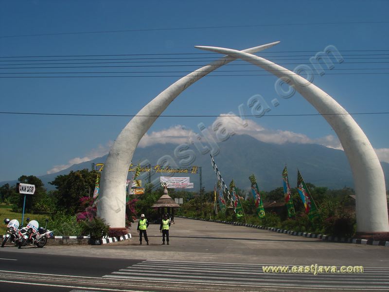 taman_safari_ii_01.jpg