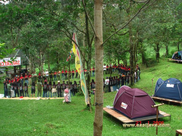 taman_safari_ii_21.jpg